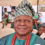 Veteran Actor Kola Oyewo Opens Up on Health Struggles