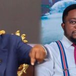 Broadcasters Threaten Boycott Over Wike’s Comment on Journalist