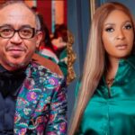 “Did I Solicit Donations for Blessing CEO?” – Daddy Freeze Responds to EFCC Arrest Demands