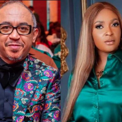 “Did I Solicit Donations for Blessing CEO?” – Daddy Freeze Responds to EFCC Arrest Demands