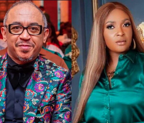 “Did I Solicit Donations for Blessing CEO?” – Daddy Freeze Responds to EFCC Arrest Demands
