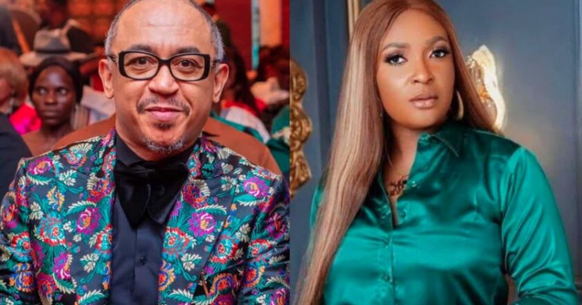 “Did I Solicit Donations for Blessing CEO?” – Daddy Freeze Responds to EFCC Arrest Demands