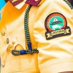 Lagos deploys 500 extra LASTMA officers for Tinubu’s visit