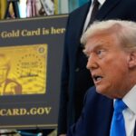 Trump “Gold Card” Visa Scheme Records First Approval