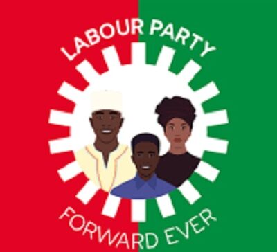 JUST IN : Abia State LP elects new executives