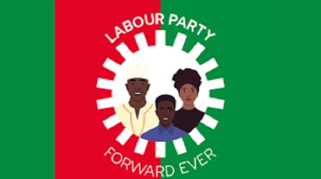 JUST IN : Abia State LP elects new executives