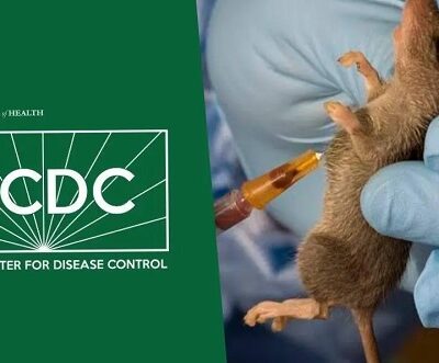 One confirmed de@d as Oyo records five confirmed Lassa fever cases