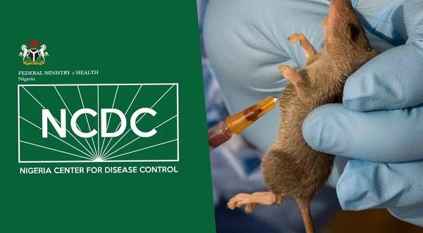 One confirmed de@d as Oyo records five confirmed Lassa fever cases