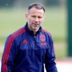 Ryan Giggs suffers £100,000 loss after restaurant venture collapses