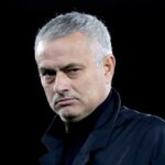Mourinho Open to Real Madrid Comeback as Club Considers Next Manager