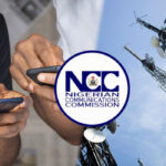 Telecoms subscribers’ compensation for poor service begins from April – NCC