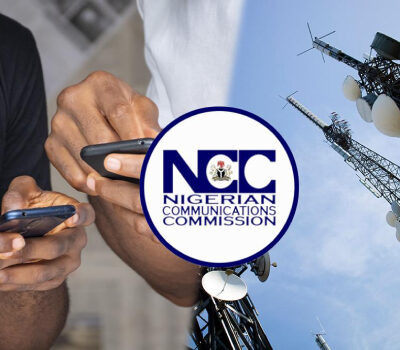 Telecoms subscribers’ compensation for poor service begins from April – NCC