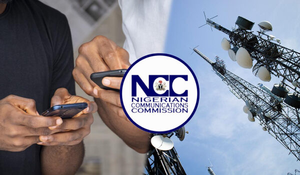 Telecoms subscribers’ compensation for poor service begins from April – NCC