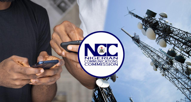 Telecoms subscribers’ compensation for poor service begins from April – NCC