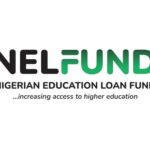 NELFUND warns against fake student loan registration portal