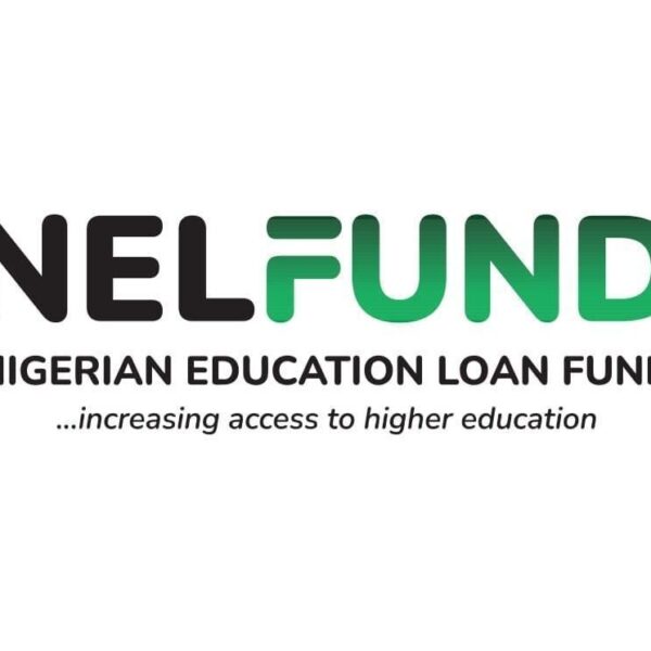 NELFUND warns against fake student loan registration portal