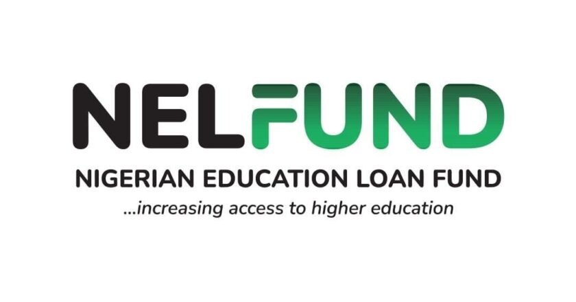 NELFUND warns against fake student loan registration portal