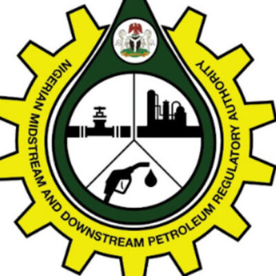 Reaction as Nigerian govt increases price of gas