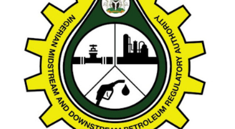 Reaction as Nigerian govt increases price of gas