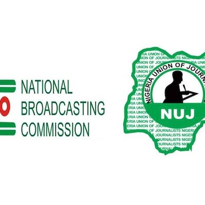 This is a veiled attempt at censorship — NUJ kicks against NBC advisory to broadcasters