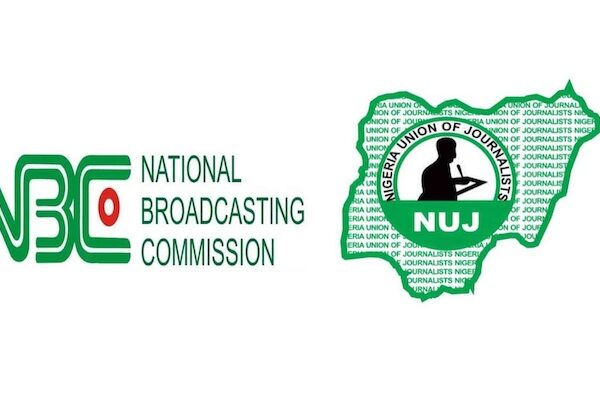 This is a veiled attempt at censorship — NUJ kicks against NBC advisory to broadcasters