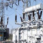 Electricity: NERC Rolls Out New Framework to Reduce Power Losses