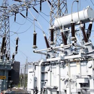 Electricity: NERC Rolls Out New Framework to Reduce Power Losses