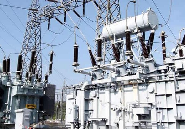 Electricity: NERC Rolls Out New Framework to Reduce Power Losses