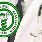 NMA Lagos Rejects Abuja Doctors’ Meeting, Calls It Unlawful