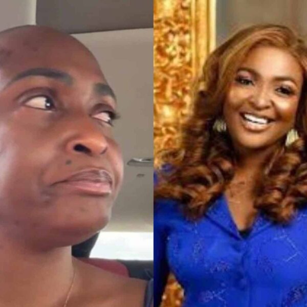 Police Launch Investigation Into Blessing CEO’s Cancer Claims