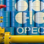 Nigeria’s Crude Oil output rise to 1.38mbpd in March — OPEC