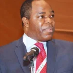 EFCC detains ex-Skye Bank chairman, Tunde Ayeni, over alleged N36bn, $30m fraud