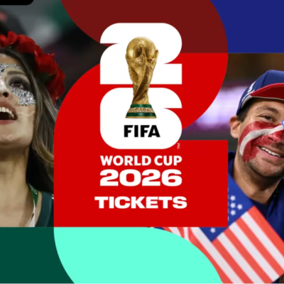 FIFA World Cup 2026: Travel, Visa Requirements & Fan Pass — Full Update