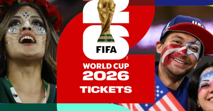 FIFA World Cup 2026: Travel, Visa Requirements & Fan Pass — Full Update