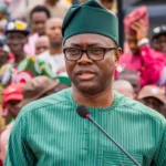 Ahead 2027, Gov Makinde set to pick successor