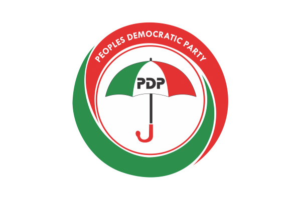 Wike’s camp takes over PDP secretariat in Abuja