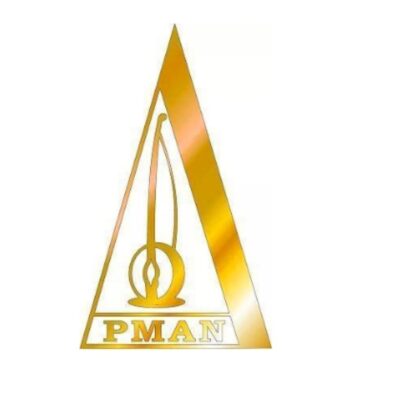 PMAN Warns Abuja Hotels, Event Planners to Obtain Permits for Live Bands