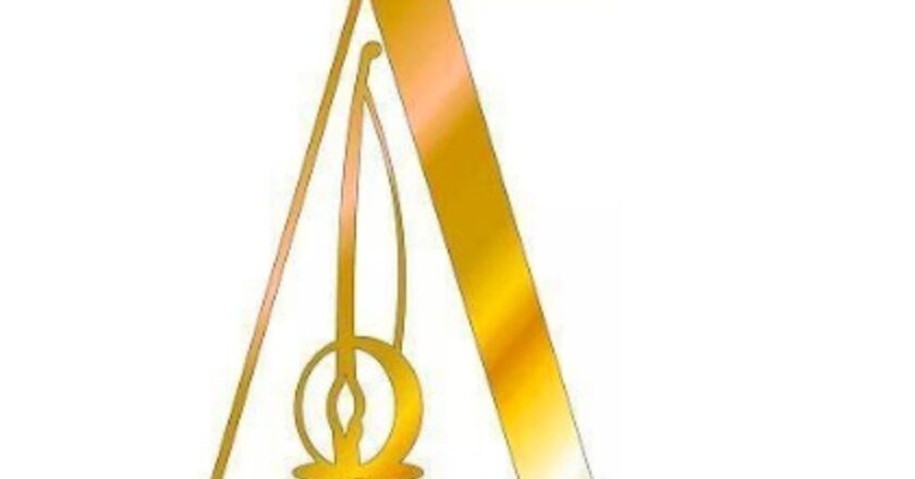 PMAN Warns Abuja Hotels, Event Planners to Obtain Permits for Live Bands