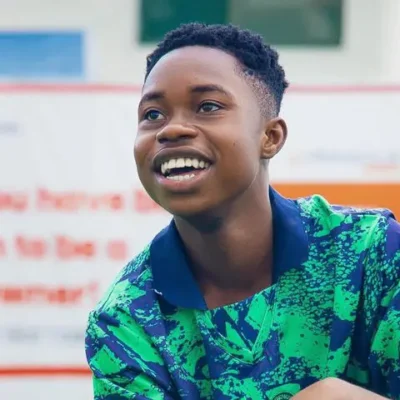 My Mother Opposes Me Giving My Father Money — Peller Reveals