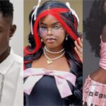 DRAMA : Peller drags Ayra Starr for asking Jarvis if she has boyfriend