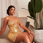 Phyna Names Omah Lay as Nigerian Artist She Could Have a One-Night Stand With