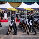 PSC Fixes Dates for 2026 Police Recruitment Aptitude Test