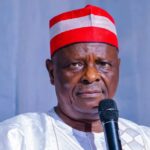 Kano ADC Gives 60% Leadership Slots to Kwankwaso Camp