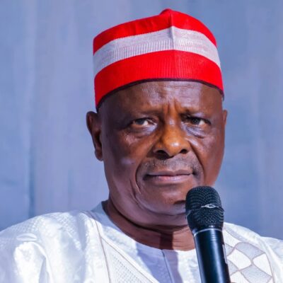 Kano ADC Gives 60% Leadership Slots to Kwankwaso Camp
