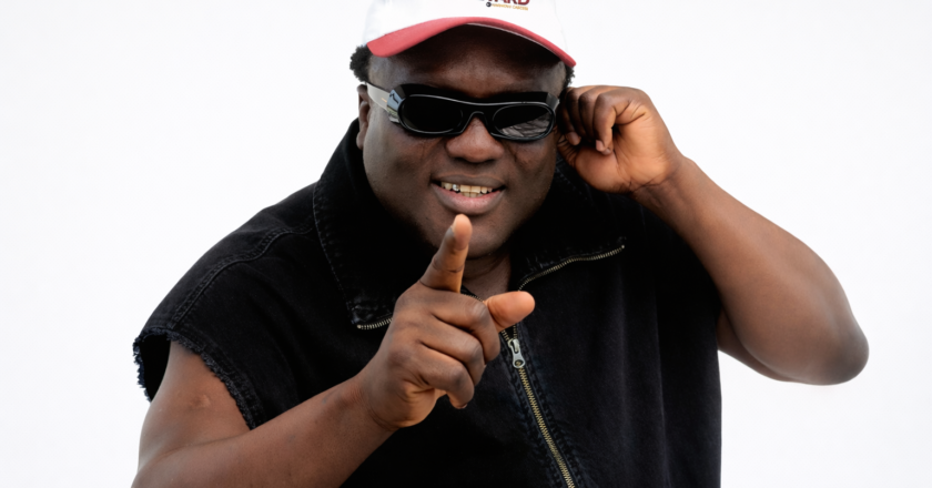 Fuji Star Saheed Osupa Sparks Debate After Admitting Use of ‘Juju’ for Success