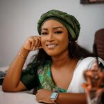 Ahead 20276, CT APC zonal leaders back Adidi for AMAC/Bwari Federal Constituency seat