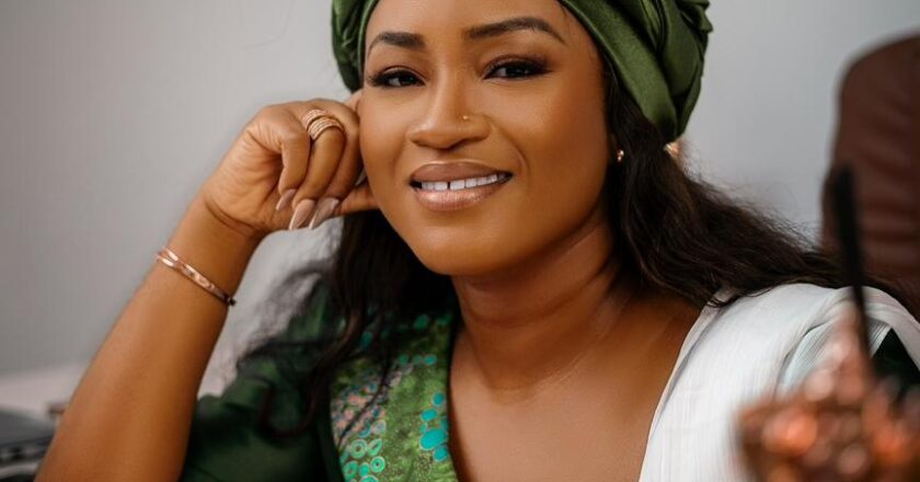 Ahead 20276, CT APC zonal leaders back Adidi for AMAC/Bwari Federal Constituency seat