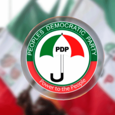 PDP Schedules First NEC Meeting at Wadata Plaza