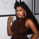 Phyna Opens Up on Why She Doesn’t Want Children