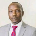 Sanwo-Olu’s transport adviser resigns to pursue Reps seat